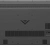 51w5h91B4GL._AC_SL1000_ VIZIO M65-E0 SmartCast 65 Inch 4K UHD TV review and performance insights