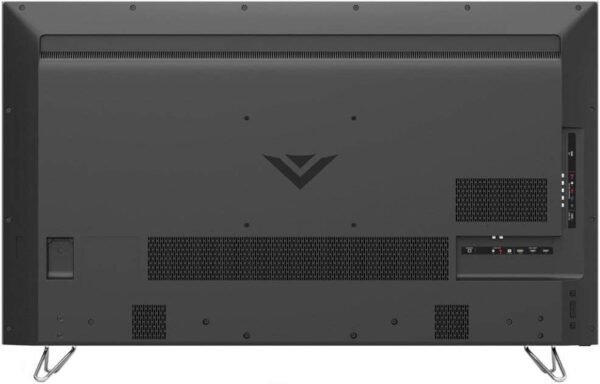 51w5h91B4GL._AC_SL1000_ VIZIO M65-E0 SmartCast 65 Inch 4K UHD TV review and performance insights