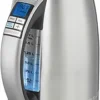 51wF460bD1L.__AC_SX300_SY300_QL70_FMwebp_ Cuisinart PerfecTemp Electric Kettle CPK-20 review Best Programmable Stainless Steel Kettle