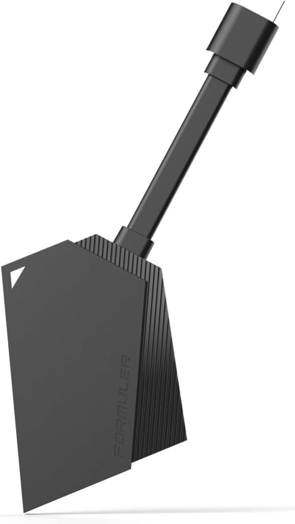 51xBsfrjwL._AC_SL1500_ Formuler Z Mini Android 12 review 4K streaming media player insights