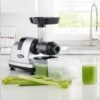 51xJzp2FCL._AC_SL1000_ Omega Masticating Juicer MM900HDS review Cold Press Machine for Celery and Nutrient Extraction
