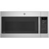 51zWXwEGKKL._SL1200_ Review of GE Profile Over The Range Microwave PVM9179SRSS with Air Fry Feature