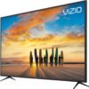 610Odu1-fL._AC_SL1000_ Review of VIZIO V655-G9 65-Inch 4K HDR Smart TV for Home Entertainment