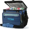 611PDk-wbvL.__AC_SX300_SY300_QL70_FMwebp_ Arctic Zone Titan Portable Fridge Review Compact Design and Impressive Cooling Performance