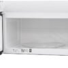 612PgA3OCjL._AC_SL1500_ GE JVM3160DFWW Over-the-Range Microwave Oven review powerful features and performance