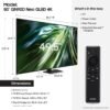 613sErYVhsL._AC_SL1500_ Samsung Neo QLED 4K QN90D Review The Best 50-Inch TV for Stunning Picture Quality