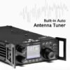 614C5EJPHZL._AC_SL1000_ Xiegu G90 HF Radio Review Best Features of This Powerful 20W SDR Unit