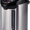 61645PCmCL._AC_SY300_SX300_ VEVOR Hot Water Dispenser EKA-3.2ED review best for tea and coffee lovers