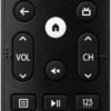 616HfQfoi6L._AC_SL1500_ Hisense 55-Inch A6 Series 4K UHD Smart TV review with Dolby Vision