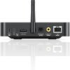616pv55rcL._AC_SL1500_ FiiO SR11 AirPlay Audio Streamer Review WiFi Multiroom Receiver for Hi-Res Audio Fans