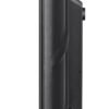 619Bq8HD6L._AC_SL1500_ Hisense 40A4K 40-Inch FHD Smart TV review immersive features and gaming performance