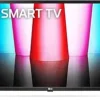 619X4RtY6xL.__AC_SY300_SX300_QL70_FMwebp_ LG 32LQ63006LA Smart TV review exploring vibrant FHD LED display and AI features