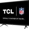619eW1x6n5L._AC_SL1500_ TCL 32S335 32-inch 3-Series Roku Smart TV review for budget-friendly entertainment options