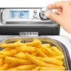 61A7a1tJQ1L._AC_SL1080_ Breville Smart Fryer BDF500XL Review A Deep Dive into Features and Performance