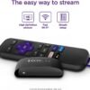 61ADu7DDxEL._AC_SL1500_ Roku Express HD Streaming Device Review Simple Remote and Free Live TV Insights