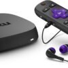 61B2FIYvOWL._AC_SL1500_ Roku Ultra 4802R review the ultimate 4K streaming media player experience