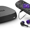 61B2FIYvOWL.__AC_SX300_SY300_QL70_FMwebp_ Roku Ultra 4802R review the ultimate 4K streaming media player experience