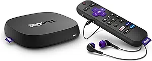 61B2FIYvOWL.__AC_SX300_SY300_QL70_FMwebp_ Roku Ultra 4802R review the ultimate 4K streaming media player experience