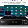 61B2kwJOEL._AC_SL1000_ Comprehensive review of the KOQIT V5H satellite receiver with Meecast streaming features
