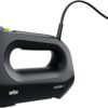 61BkBohxkxL._AC_SL1500_ Braun MultiMix 1 Hand Mixer HM1010BK Review Lightweight Design with Powerful 200W Motor