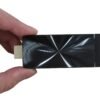 61DlEWy2JzL._AC_SL1500_ Elmo Cast 4K Wireless Streaming Receiver review is it worth buying?