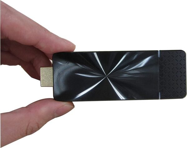 61DlEWy2JzL._AC_SL1500_ Elmo Cast 4K Wireless Streaming Receiver review is it worth buying?