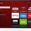 61DnKFnLpfL._AC_SL1080_ TCL 55S401 4K Roku Smart LED TV review exploring features and performance