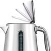 61E9joknfBL._AC_SL1500_-1 Breville Smart Kettle Luxe BKE845BSS review is it the best electric kettle
