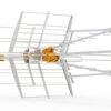 61FjNBuZGxL._AC_SL1500_ Televes DAT BOSS Mix LR TV Antenna review for long-range performance