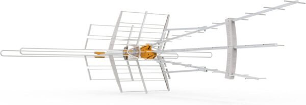 61FjNBuZGxL._AC_SL1500_ Televes DAT BOSS Mix LR TV Antenna review for long-range performance