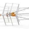61FjNBuZGxL.__AC_SX300_SY300_QL70_ML2_ Televes DAT BOSS Mix LR TV Antenna review for long-range performance