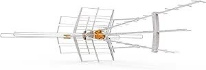 61FjNBuZGxL.__AC_SX300_SY300_QL70_ML2_ Televes DAT BOSS Mix LR TV Antenna review for long-range performance