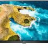 61GtOrhS5tL._AC_SL1100_ LG 27LQ625S-PU Full HD Smart TV Monitor review with webOS features explained