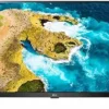 61GtOrhS5tL.__AC_SY300_SX300_QL70_FMwebp_ LG 27LQ625S-PU Full HD Smart TV Monitor review with webOS features explained