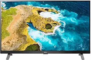61GtOrhS5tL.__AC_SY300_SX300_QL70_FMwebp_ LG 27LQ625S-PU Full HD Smart TV Monitor review with webOS features explained