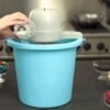 61Gz1MBCOnL._AC_SL1280_ Nostalgia Electric Ice Cream Maker ICMP400BLUE review Best 4-Quart option