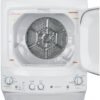 61HVQ63vCL._AC_SL1000_-1 GE GUD27ESSMWW Washer Dryer Combo Review Compact and Efficient Laundry Solution