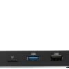 61HmuosVGzL._AC_SL1500_ BuzzTV X5 streaming media player review featuring Android OS 11 and 64GB storage