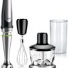 61IPdj8WD1L._AC_SL1500_ Braun MultiQuick 7 Immersion Blender MQ7035 Review Powerful Hand Blender with Attachments