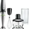 61IPdj8WD1L.__AC_SX300_SY300_QL70_FMwebp_ Braun MultiQuick 7 Immersion Blender MQ7035 Review Powerful Hand Blender with Attachments