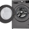 61J6J9E9TL._AC_SL1325_-1 LG WM3555HVA Washer Dryer Review Compact All-In-One With Smart Features
