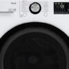 61JCLiQ6NL._AC_SL1500_-1 LG WM3555HWA Washer Dryer Review Compact All-in-One Solution with Smart Features
