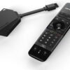 61JQ6UxMl3L._AC_SL1500_ Formuler Z Mini Android 12 review 4K streaming media player insights