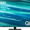 61KWba4BWbL.__AC_SY300_SX300_QL70_ML2_ Samsung QLED Q80A Series 65-Inch Smart TV review with Quantum HDR insights