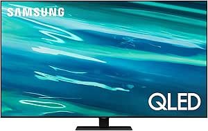 61KWba4BWbL.__AC_SY300_SX300_QL70_ML2_ Samsung QLED Q80A Series 65-Inch Smart TV review with Quantum HDR insights