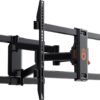61NgYYS5dEL._AC_SL1500_ ECHOGEAR Full Motion TV Wall Mount Review for Screens Up to 82 Inches