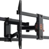61NgYYS5dEL.__AC_SX300_SY300_QL70_FMwebp_ ECHOGEAR Full Motion TV Wall Mount Review for Screens Up to 82 Inches