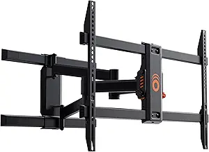 61NgYYS5dEL.__AC_SX300_SY300_QL70_FMwebp_ ECHOGEAR Full Motion TV Wall Mount Review for Screens Up to 82 Inches