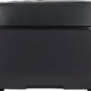 61OZyTE6p-L._AC_SL1360_ Zojirushi NW-QAC10 Rice Cooker Review High-Tech Features and Flawless Cooking Performance