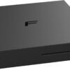 61P2Gc7VwvL._AC_SL1500_-2 Formuler Z10 streaming media player review powerful 4K performance with Android 10
